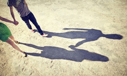 太早認定對方？4行徑說明妳談戀愛時智商為零 ibeauty、化妝品、內在美、性感熱戀