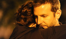 男友心情低落怎麼辦？5個方法教你當最佳垃圾桶    私話題、兩性、溝通、低潮、安慰