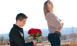 寂寞單身漢愈挫愈勇！被5000個女人拒絕的男人真面目曝光 私話題、兩性、求愛、寂寞、單身漢、愈挫愈勇、女人、拒絕、男人、故事、千人斬、塞爾維亞、男子、女子、追女、追女仔、轉角遇到妞、Predrag Jovanovic