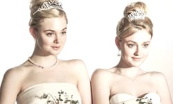 傑克葛倫霍真的是王子？！解析擁有皇室DNA的好萊塢明星 血緣、祖先、遠房親戚、後代、皇室