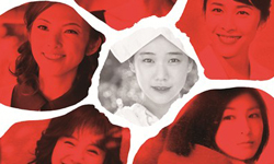 人生選擇題該怎麼解答？《花戀物語》教女生的幸福二三事 電影、女性、堅強、花戀物語：新世紀佳人、私話題