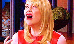 出門後才發現忘記穿內衣...粗線條女孩的笨手笨腳特輯 clumsy、girl、clumsy girl.粗線條、神經大條、女生