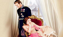 妳是男人眼中的冷感還是好感？令人翻白眼的說話舉止大公開！ iBeauty、動作、冷感、好感、女人