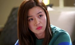 靠這招瘦成千頌伊？健身時做「棒式」要注意的事 千頌伊、棒式、plank、專業、健身