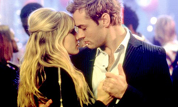 「我從來不想傷害你！」  8句壞男人最常說的話 私話題、壞男人、玩咖、語錄、花花公子