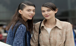 保養遭遇「停滯期」？增加新陳代謝的小知識 VOGUE、肌膚保養、停滯期、代謝、新生