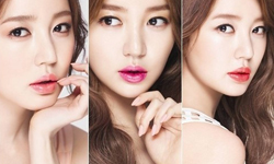 讓人看了就好想親下去！5個小撇步讓妳擁有豐滿美唇 唇、嘴唇、美唇、性感、裸色