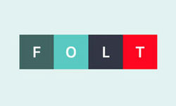 別讓足跡變成自己的死路 安靜系翻牌消除遊戲《Folt》 消除遊戲、App Store編輯精選、Folt、App、遊戲   