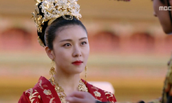 你有當皇后的命嗎？從影劇皇后專門戶分析貴氣的條件 一起變更美麗、一起變美麗、皇后、韓劇、電影、女王、面相、整形、五官