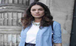 法國女人不會這樣穿？6項French Rules逐條審查！ VOGUE、法國、復古、混搭、設計