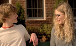 他其實沒那麼喜歡妳？ 9個他只把妳當朋友的行為 私話題、曖昧、他其實沒那麼喜歡妳、純友誼