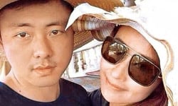 土豪指定款！最有機會嫁給「高富土」的星座藝人代表 開運注意報、星座運勢、土豪、豪門、富豪