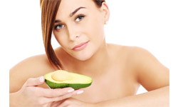 絕對不能不吃脂肪！4種高脂但健康的食品推薦 ibeauty、脂肪、肥胖、荷爾蒙、酪梨