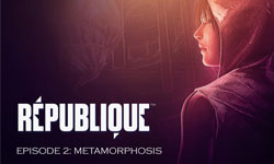 6/6限時免費App特輯：當《1984》的世界變成真實... 限免、免費、特價、iPhone、App