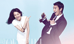 有人報喜訊、有人被爆偷吃！本週娛樂圈焦點懶人包 本週娛樂圈焦點懶人包、娛樂圈焦點懶人包、懶人包、偷吃、喜訊、婚訊