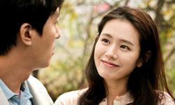 不是專情才叫做愛！女孩筋好開片單 劈腿、專情、愛情、電影、女孩、筋好開、片單