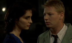 小心這些「冷戰大王」  有冷暴力傾向的星座    星座、私話題、開運注意報、星座運勢、冷戰