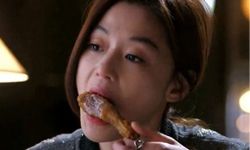 吃冰淇淋等於在吃油！十大地雷外食讓你傷身又發胖 冰淇淋、地雷、外食、減肥、瘦身