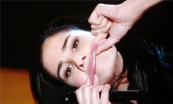 「妹妹」長這樣？女性第一次看見自己私密處的反應 私話題、下體、女性、身體、性別