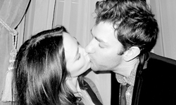 惡魔助理是他老婆！艾蜜莉布朗丈夫甜蜜分享兩人浪漫史 John Krasinski、約翰卡拉辛斯基、艾蜜莉布朗、Emily Blunt、明日邊界