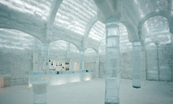 不想再去墾丁人擠人！更多你不知道的台灣著名景點 妞生活、出遊、旅行、Travel、寶島時代村