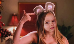 生活中充滿傻眼.....囧臉妹亂入各種尷尬場合P圖特輯 惡搞、兒童、P圖、搞笑、KUSO、小孩、蘿莉