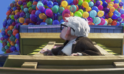 書櫃後面藏酒吧！15個你不知道的皮克斯小秘密 皮克斯、小秘密、門牌、玩具總動員、怪獸電力公司