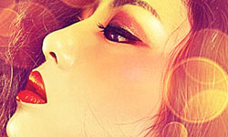 6/9限時免費App特輯：拍出美麗意境《InstaFilterZilla》 限免、免費、特價、iPhone、App