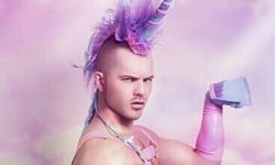 甚麼都好但有處女情結！日本最新分類「獨角獸男」 私話題、獨角獸男、ユニコーン系男子、高收入、高學歷