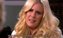 太喜歡名牌？OUT！女生讓男生無法交往下去的9種行為 私話題、排斥、反感、女生、兩性