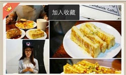 呷好當然要道相報！吃貨交流App特蒐 美食、交流、吃貨、餐廳、App、社群