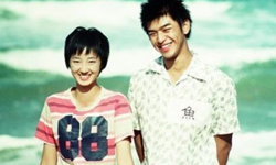 吃吃冰、吹吹風、談個小戀愛！輕甜苦澀的夏日之戀片單 電影、片單、輕甜、苦澀、夏日之戀