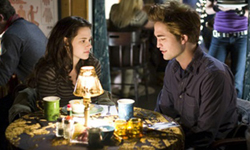 還在煩惱要聊甚麼？女生第一次約會最希望被問這些問題    私話題、兩性、約會、話題、男女交往