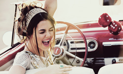 女孩的環島旅行不是夢！出遊不怕沒行程的App特蒐 好康旅人誌、旅行、環島、暑假、夏天