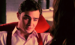 就是不愛乖乖牌？破解妳總是愛上玩咖的5個原因 私話題、玩咖、壞男人、女人、兩性