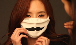 幸運調色盤：12星座明天穿什麼？（6/12-6/18） 星座、幸運物、穿搭、幸運、顏色、色彩、時尚、幸運調色盤、運勢、運用、單品、趨勢