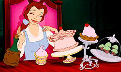 焦慮時別進食！5個好觀念讓妳不發胖 減重、觀念、心法、美人計、瘦子