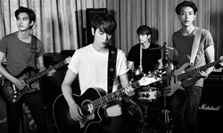 小心不要邊聽邊傻笑！CNBLUE演唱會預習歌單 CNBLUE、演唱會、預習、歌單