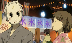 放放風箏、抓抓蟬！夏天好好玩動畫片單 夏天、好玩、動畫、片單、龍貓