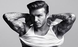 女性看帥哥可以更長壽？最新英國研究揭露「看帥哥」效益 女性、視覺動物、延年益壽