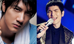 怒唱「活在顯微鏡底下」　在歌裡諷刺狗仔的明星 狗仔、諷刺、罵狗仔、周杰倫、王力宏、陶喆、張學友、黃立行、我是明星、四面楚歌、大頭貼、 W-H-Y、我完全沒有任何理由理你、 Sula與Lampa的寓言、張學友、過敏世界、蕭敬騰、福爾摩斯