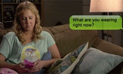 你要dirty我就給你dirty！6招教你神回覆挑逗簡訊 性愛簡訊、sext、交友軟體、sextext、幽默