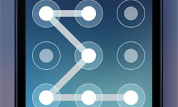 6/11限時免費App特輯：個人隱私守護者《Smart Safe Pro》 限免、免費、特價、iPhone、App