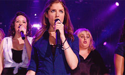 她們都是導演的新繆思！新一代女星將席捲好萊塢 繆思、Mackenzie Foy、Christopher Nolan、Joey King、Zach Braff、蜜雅娃絲柯思卡、大衛柯能堡、安娜坎卓克、珍妮佛勞倫斯、大衛歐羅素