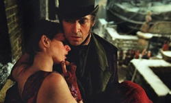 6月16日 電視看甚麼：休傑克曼在《悲慘世界》秀出好歌喉 電視、節目表、電視節目表、電影、HBO、2014