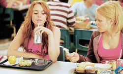 甜牙齒和健康怎麼兼顧？5個實用方法幫助你攝取少一點糖分 甜點、甜食、健康、保健、糖分