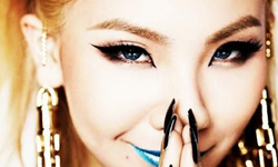 翻白眼也不會被發現？身為單眼皮女生的5個好處 小眼睛、單眼皮、化妝、眼影、超模