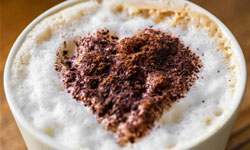 6/12限時免費App特輯：賞心悅目的記帳App《Spendbook》 限免、免費、特價、iPhone、App