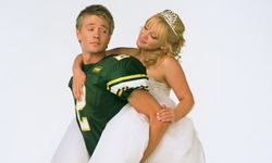 沒洗頭OUT！濃香水OUT！第一次約會這樣做，OUT！ 約會、不要、吃漢堡、香水、私話題