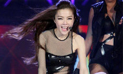 有紅就好，幾歲不重要？！最有可能大器晚成星座藝人代表 開運注意報、星座運勢、星座、工作運、職場